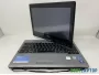 Купити ноутбук бу Fujitsu Lifebook T732